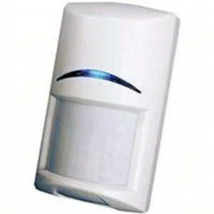 MTC-25WMG | Harman Kardon Weather Max Grille C25AV-LS