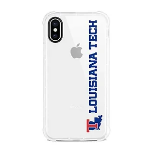 OCT-LT-XP00A | Centon LT Classic V1 Case for iPhone XS Max