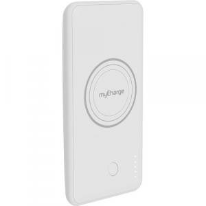 Mycharge UPB30WW Unplugged 3k