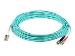 ADDON-ADD-ST-LC-0-3M5OM4