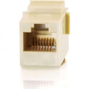 C2g 03673 6p6c Keystone Insert Coupler I