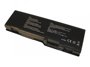 V7 J15852 Replacement Battery Dell Inspiron 6000 6400 9200 9300 9400 E