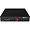 10TL0023US | Lenovo M625Q Mini PC, Windows 10 IoT,