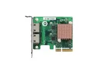 QNAP-QXG-2G2T-I225