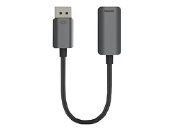 Belkin-AVC011BTSGY-BL