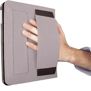 FOL11UF | Urban Factory Luxury Universal Sleeve for 10