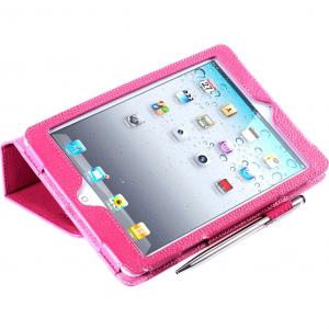 IPADMINI2-606-PINK