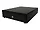 37969410 | Star Micronics Star Micronics Choice Cash Drawer