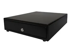 37969410 | Star Micronics Star Micronics Choice Cash Drawer