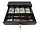 37969410 | Star Micronics Star Micronics Choice Cash Drawer