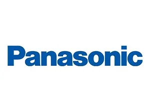 PANDQBF3 | Panasonic DP-CL18 Waste Toner Container