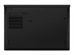 Lenovo 20Q0003XUS Topseller Premium Nb