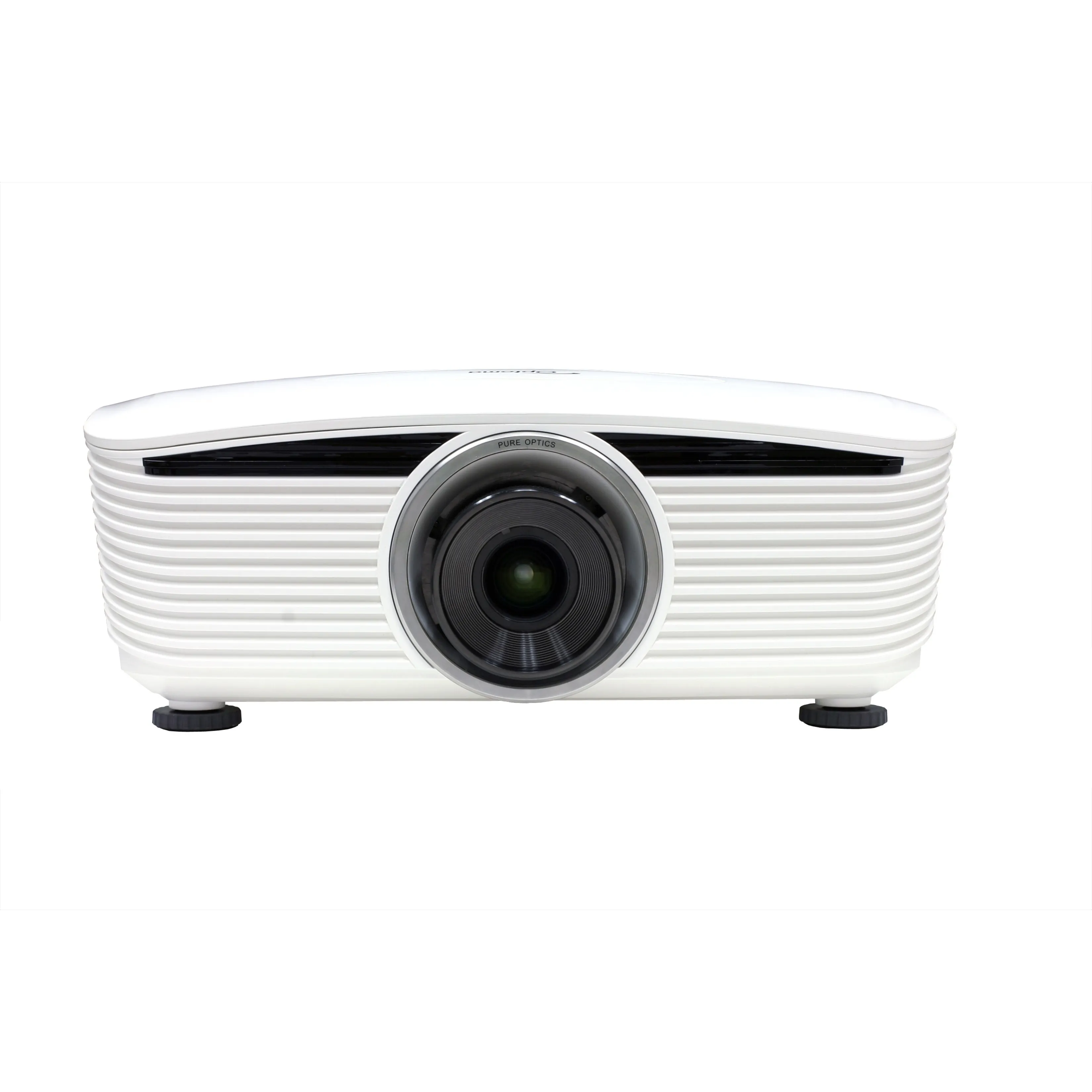 OPTOMA-W505RFBA