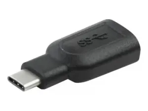 4xem 4XUSBCUSBAA 2in Usb Type-c To Usb Type-a