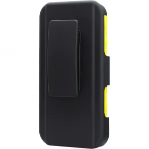 I-blason 5C-PRIME-YELLOW Prime Dual Layer Holster