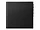 10S10008US | Lenovo M920x Tiny Desktop PC - Intel i7, 8GB
