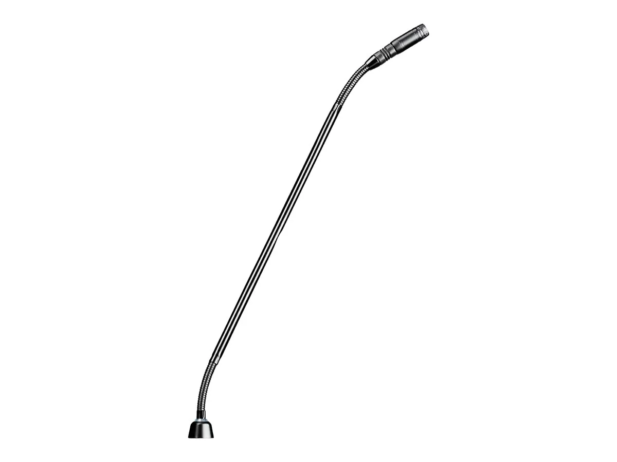 Shure-MX415LPDF/C
