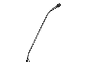 Shure MX415LPDF/C 15 Shock-mounted Gooseneck, G