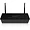 R6220-100NAS | Netgear AC1200 Wireless Router with External
