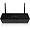 R6220-100NAS | Netgear AC1200 Wireless Router with External