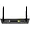 R6220-100NAS | Netgear AC1200 Wireless Router with External