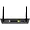 R6220-100NAS | Netgear AC1200 Wireless Router with External
