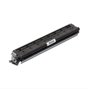 40X3733 | Lexmark Transfer Belt Cleaner Assembly Replacement