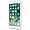 IPH-1506-CLR | Ipio Incipio NGP PURE Case for iPhone 7 Plus