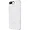 IPH-1506-CLR | Ipio Incipio NGP PURE Case for iPhone 7 Plus