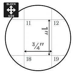 MEAD PRODUCTS-1574021