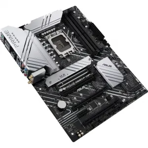 Asus PRIMEZ690-PD4 Prime Z690 P D4