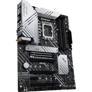 Asus PRIMEZ690-PD4 Prime Z690 P D4