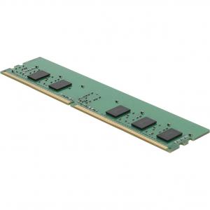 Addon 868841-001-AM 8gb Ddr4 Ecc Rdimm Memory Module For Hp Systems