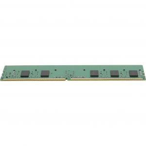 Addon 868841-001-AM 8gb Ddr4 Ecc Rdimm Memory Module For Hp Systems