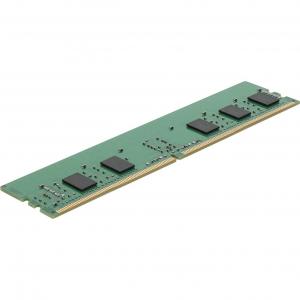 Addon 868841-001-AM 8gb Ddr4 Ecc Rdimm Memory Module For Hp Systems