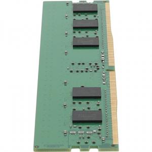 Addon 868841-001-AM 8gb Ddr4 Ecc Rdimm Memory Module For Hp Systems