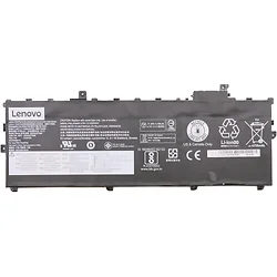 LENOVO-01AV494