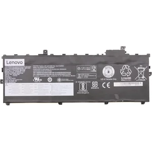 01AV494 | Lenovo X1 Carbon 5th Gen Replacement Battery