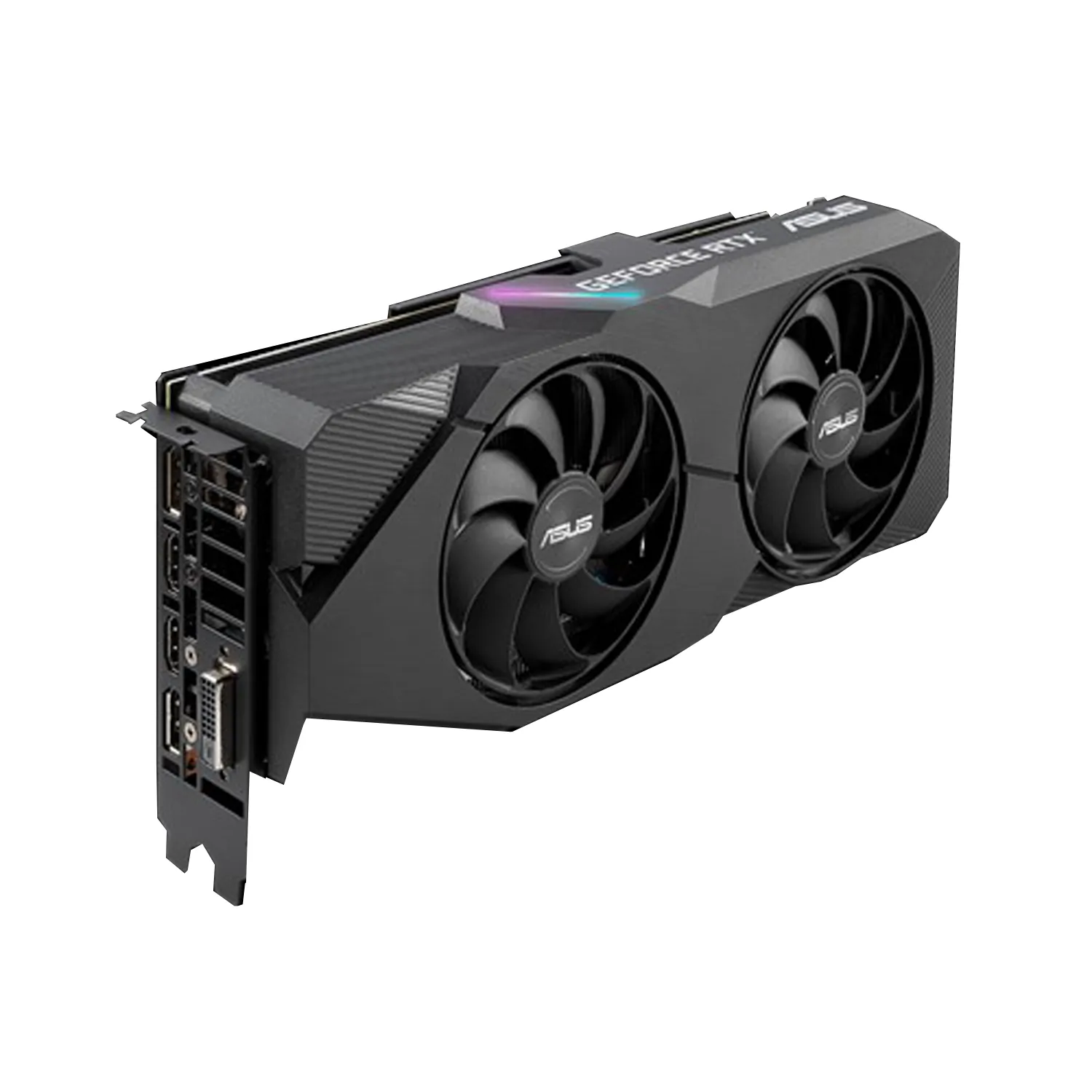 DUAL-RTX2060S-O8G-EVO