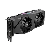 ASUS-DUAL-RTX2060S-O8G-EVO