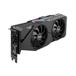 ASUS-DUAL-RTX2060S-O8G-EVO