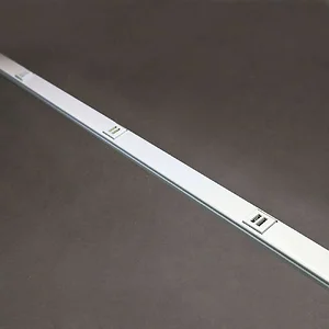 16217 | C2g 5ft USB Multioutlet System - Ivory - 2 Pack