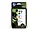 3YQ26AN#140 | Hp 910 Ink Cartridge Combo Pack - CMYK - 4