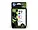 3YQ26AN#140 | Hp 910 Ink Cartridge Combo Pack - CMYK - 4