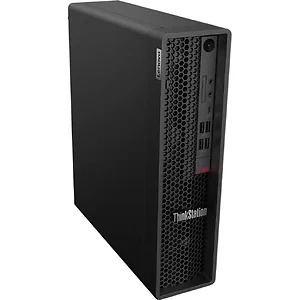 30DK003SUS | Lenovo ThinkStation P340 - Intel Core i7, 32GB