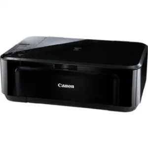 Canon 5289B019 Pixma Mg3120