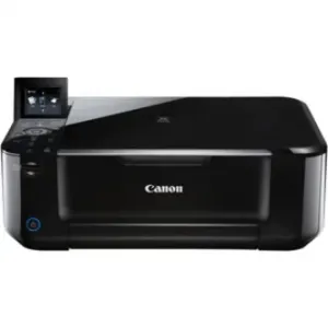 Canon 5289B019 Pixma Mg3120