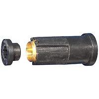 Turning Point Propellers-11200100