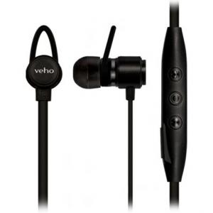 Veho VEP-015-ZB2 Z-series Zb-2 Bt Premium In-ear