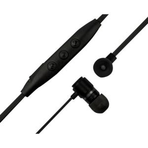 Veho VEP-015-ZB2 Z-series Zb-2 Bt Premium In-ear